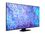 Телевізор Samsung QE55Q80C - фото 2