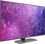 Телевізор Samsung QE55QN90C - фото 2