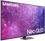Телевізор Samsung QE55QN90CAUXUA - фото 2