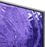 Телевизор Samsung QE55QN92C - фото 5