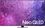 Телевизор Samsung QE55QN92C - фото 1