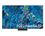 Телевизор Samsung QE55QN95B - фото 1
