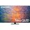 Телевізор Samsung QE55QN95CAUXUA - фото 1