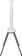 Телевизор SAMSUNG QE65LS01B - фото 5