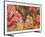 Телевизор SAMSUNG QE65LS03DAUXUA - фото 3