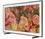 Телевизор SAMSUNG QE65LS03DAUXUA - фото 4