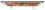 Телевизор SAMSUNG QE65LS03DAUXUA - фото 5