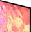 Телевізор Samsung QE65Q60C - фото 4