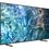 Телевизор Samsung QE65Q60D - фото 2