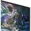 Телевизор Samsung QE65Q60D - фото 4