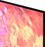Телевізор Samsung QE65Q67C - фото 5