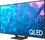 Телевізор Samsung QE65Q70CAUXUA - фото 3
