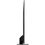 Телевизор Samsung QE65Q77C - фото 5