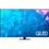 Телевизор Samsung QE65Q77C - фото 1