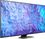 Телевізор Samsung QE65Q80CAUXUA - фото 4