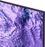 Телевізор Samsung QE65QN700CUXUA - фото 4
