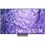 Телевізор SAMSUNG QE65QN700C - фото 1
