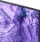 Телевізор SAMSUNG QE65QN700C - фото 4