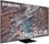Телевизор Samsung QE65QN800AUXUA - фото 2