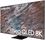 Телевизор Samsung QE65QN800AUXUA - фото 3