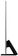 Телевизор Samsung QE65QN800AUXUA - фото 5
