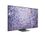 Телевизор Samsung QE65QN800CAUXUA - фото 2