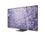 Телевизор Samsung QE65QN800CAUXUA - фото 3