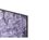 Телевизор Samsung QE65QN800CAUXUA - фото 4