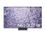 Телевизор Samsung QE65QN800CAUXUA - фото 1