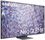 Телевізор Samsung QE65QN800CUXUA - фото 2