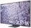Телевізор Samsung QE65QN800CUXUA - фото 3
