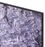 Телевізор Samsung QE65QN800CUXUA - фото 4