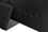 Телевізор Samsung QE65QN800CUXUA - фото 5