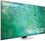 Телевізор Samsung QE65QN85C - фото 2
