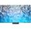 Телевізор Samsung QE65QN900B - фото 1