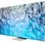 Телевізор Samsung QE65QN900B - фото 2