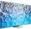 Телевізор Samsung QE65QN900B - фото 4