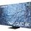 Телевізор Samsung QE65QN900CUXUA - фото 3