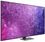 Телевізор Samsung QE65QN90CAUXUA - фото 4