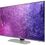 Телевізор Samsung QE65QN92C - фото 2