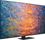 Телевизор Samsung QE65QN95C - фото 2