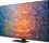 Телевизор Samsung QE65QN95C - фото 3