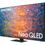 Телевизор Samsung QE65QN95CAUXUA - фото 4