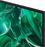 Телевизор Samsung QE65S95C - фото 4