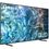 Телевизор Samsung QE75Q60D - фото 2