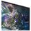 Телевизор Samsung QE75Q60D - фото 3