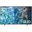 Телевизор Samsung QE75Q60D - фото 1