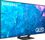 Телевизор Samsung QE75Q70C - фото 2