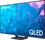Телевизор Samsung QE75Q70C - фото 3