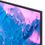 Телевизор Samsung QE75Q70C - фото 4